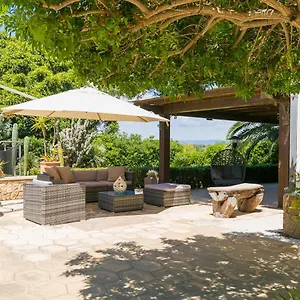 Casa vacanze Plemmyria