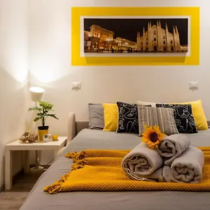 https://lemon-suite-fiera-milano-city-life.it-lombardy.com