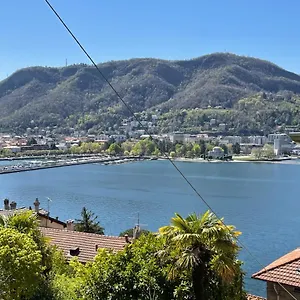 la-cascina-vista-lago.it-lombardy.com/