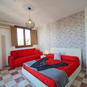easy-way-apartment-verona-destiny-home-7.hotelinveneto.com/