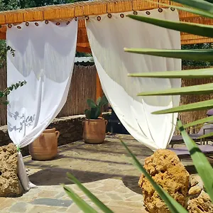 Sa Branda Costa Country Alghero Appartement