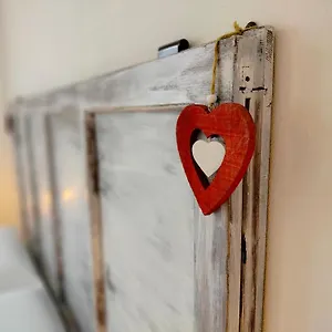 Appartamento Sweetheart