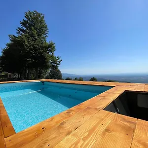 Casa Pian Di Farne Valdobbiadene