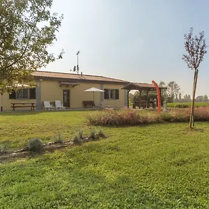 agriturismo-primaluna.emilia-romagnahotels.net/