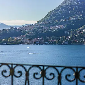 Appartamento Bella Fra